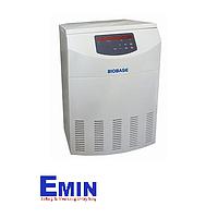 ເຄື່ອງປ່ອຍແຮງແລ່ນກົດໂຕງ