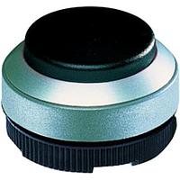 RAFI 1.30.270.221/0800 ສະວິດຊ໌ ອັກຊູເຕີຣ໌ No Illum PshBtn Drcktstr NichtBelBar