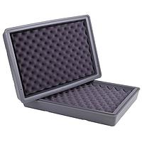 Flambeau 8161-PI19 Mailer Shipping Mailer 18 ນິ້ວ