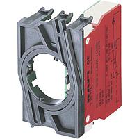 RAFI 1.20.124.119/0000 ບລັອກຕິດຕໍ່ສະຫນອງສະຫນອງ / ຊິດສະຫນອງ RAFIX 22 QR ອົງປະກອບສະຫນອງສະຫນອງດ້ວຍ coupling