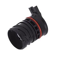 Yazaki 7236152630 ຮາວຊິ້ງ RH 36P HSG M SUB ASM