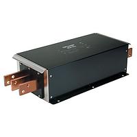 TDK-Lambda RTHN-5030 ຕົວກັ້ນສະຫນອງໄຟຟ້າ Power Line Filters Filter 500VAC 30A