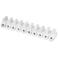 ຕົວຢ່າງບລັອກຕິດຕໍ່ສຳລັບງານແຜງແລະອຸປະກອນ