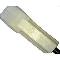 JST Commercial A01RSFR16K203S ປິດສະຫຼອງ 8" LIF POS LOCK 250 W-W ປົກກະຕິກັນໄຟຟ້າ RECPT