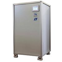 Laboratorio Elettrofisico i Mag™ Master ເຄື່ອງທຳແມ່ເລັກຕຣິກ (Up to 800 V / 3500V, 15000 µF / 1100 µF ~  60000 µF / 4400 µF)