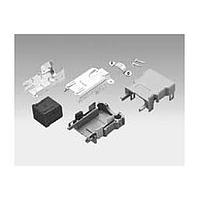 Molex 55836-2070 ຊຸດ COMPACT ROBOT PLG PIN SET 20P