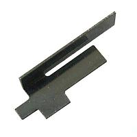 Pulse Electronics W3714 ແນວຮັບສະສົມສະຕຳ 5GHz WIFI SMT