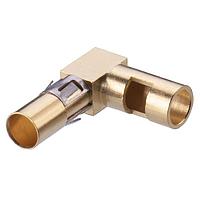 Harwin M80-32A ຕິດຕໍ່ 4.00mm Pitch Connec Mix-Tek Fem Pwr Cbl