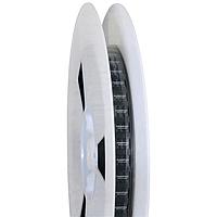 Linx Technologies - TE Connectivity ANT-2.4-USP-T ອະນເຕນນະພາກສະຕິບ microSplatch Planar Antenna 2.45GHz, SMD