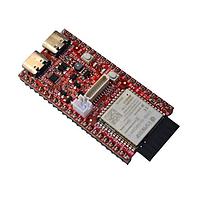 Olimex Ltd. ESP32-S3-DevKit-Lipo ບອດພັດທະນາ ESP32-S3-DevKit-Lipo ບອດພັດທະນາສໍາລັບ ESP32-S3 ມີ RAM 8MB ແລະ Flash 8MB ສາມາດເຮັດວຽກດ້ວຍ Linux Kernel 6.3