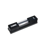 INSIZE 4905-B500 ລະດັບຕັນ (500mm; 0.1mm/m =0.0057°)