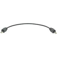 HARTING 33582110500001 ການປະກອບສາຍເສັ້ນແສງ Fiber Optic CBL ASY FO OUTDR MM 50M
