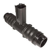 Amphenol Advanced Sensors CTTS-302651-F01 ຕິດຕາມອຸນຫະພູມ ຕິດຕາມອຸນຫະພູມຜ່ານການໄຫຼ