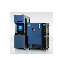 ESPEC PG-4J ຫ້ອງອຸນຫະພູມຕໍ່າສຸດ (-70~100°C; 800L)