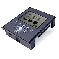 DIGI 20-101-0537 ມູດູສແບບສະແດງ OP7200 TS 512K/512K