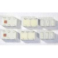 Johanson Technology 1350BL15B0075E Baluns ກະລຸນາເບິ່ງ GLOBAL MFG PN:  1350BL15B0075001E