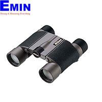 ຜະລິດຕະພັນທີ່ຢຸດເຊົາ