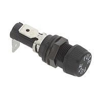 Eaton BK/HTB-68M-R ການປະສົມຂອງຕົວຢືດຮອບຫົວຕົວປ້ອງກັນຟິວຊ໌