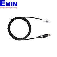 skSATO SK-L754-2 ປະເພດ Probe ທີ່ມີເຊັນເຊີສາຍ (for SK-L754)