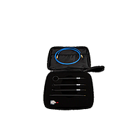 UNI-T UTS-EMI01 ຊຸດສຳຫຼວດພື້ນທີ່ໃກ້ (30 MHz-3GHz)