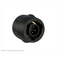 Eaton Souriau-Sunbank UTS68E4P ປລັກ UTS, Hi-Seal