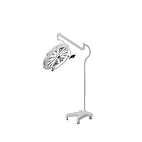 Micare GALAXY-LED E700L Shadowless Operating Lamp