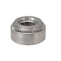 PEM CLA-M3.5-2 ຕິດຕັ້ງດ້ວຍຕົວເອງ