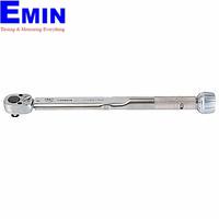 ຊີ້ບອກ torque wrench