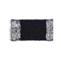 Walsin WR04W2204FTL ຕົວຕໍ່ຄ່າຟິວມັດຫນາ 0402 2M20 1% ບໍ່ມີສົດສະຫຼອງ