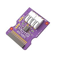 4D Systems MOTG-RS485 RS-485 RS485 ໂມດ MOTG