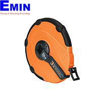 ເທບວັດແທກ