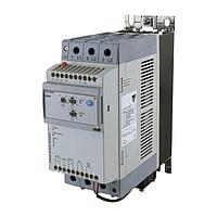 Carlo Gavazzi RSGD40100E0VX311C ມອເຕອ ໄດຣັບ 2PH S/START 220-400V 100A 110-400V I/P+O/L+MB