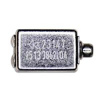 Knowles ED-23147-000 ລະບົບກະທົບສົງທົນ Balanced Armature Speaker