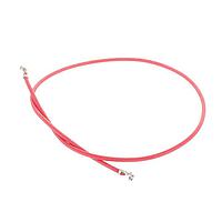 Molex 79758-1059 ກະຊວງສາຍສະເພາະຮູບສັ້ນ PICOBLADE PRECRP LEAD 152MM AWG28