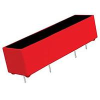 Coto Technology 5502-12-1 ຣີດ ເຣເລຍ RELAY COTO STANDARD CD REV.00 BOM/MFG REV.I/E BOM/MFG H/E 03/06