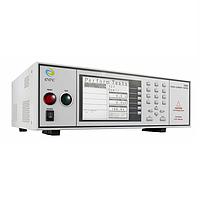 ຜະລິດຕະພັນທີ່ຢຸດເຊົາ