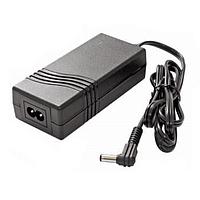 XP Power AEM60US19 ອາແດບເຕັບ AC AC/DC, ພາກພະລັງງານພາຍນອກ 60W