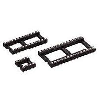 Preci-Dip 114-87-308-41-117101 ເຟີມເປີນເປີນ