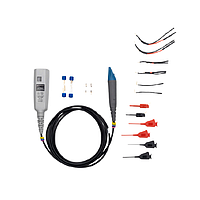 KEYSIGHT N2797A Active Probe (1.5GHz, 10:1, 1MΩ)