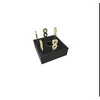 Micro Commercial Components (MCC) MT3512A-BP ບຣິຈ ເຣັກທິຟາຍເລີດ 35A BRIDGE RECTIFIERS