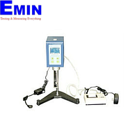 Samyon NDJ-1B Rotational Viscometer (10～2000000 mPa•s)