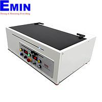 Testex TD300 Lab ເຄື່ອງພິມແມ່ເຫຼັກ