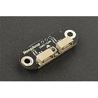 DFRobot SEN0337 ເຄື່ອງສັງເກດເວລາບິນ (ToF) ອຸປະກອນສັງເກດລເຊີເຣັງ TOF Sense (5m)