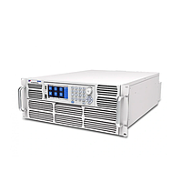 APM EL40VDC6600W ຄວາມຫນາແຫນ້ນສູງ Programmable DC Electronic Load (40V, 1200A, 6600W)