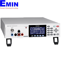 HIOKI SM7110 Super Megohm Meter