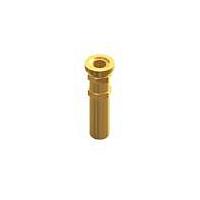 Keystone Electronics 1468-2 ປິນ Receptacles MICRO JACK PRESS .170 NON-ROHS