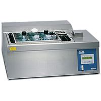 J.P. SELECTA UNITRONIC RECIPROCATING-C Unitronic Reciprocating Shaking Bath (27L; +5~99.9°C.)