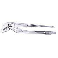 TOP Kogyo MP-250W2 ທໍ່ປ້ຳນ້ຳ (0~48mm)