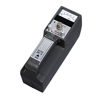 SANKO Pre-Checker ຕົວຊີ້ວັດການນໍາໄຟຟ້າ