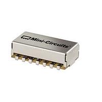 ເຄື່ອງກວດຈຸດເຟດ / ຕັ້ງຄ່າດ້ານເຟດ